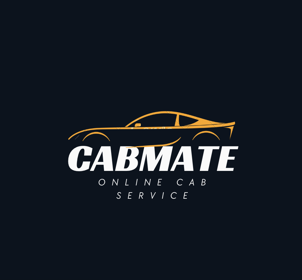 Online cab Booking